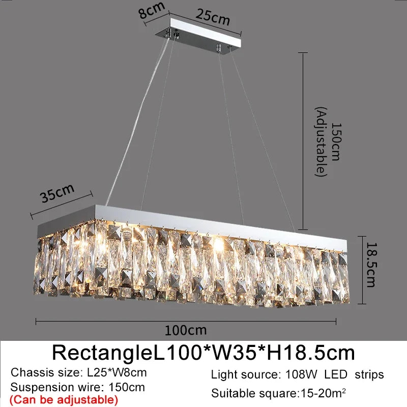 41821203628066|41821203693602