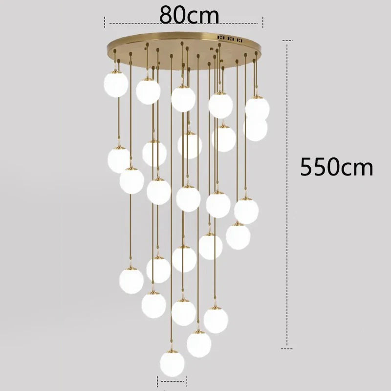 42270649155618|42270649319458|42270649384994|42270649516066