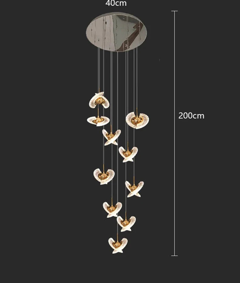 42270662819874|42270662852642|42270662885410|42270662918178