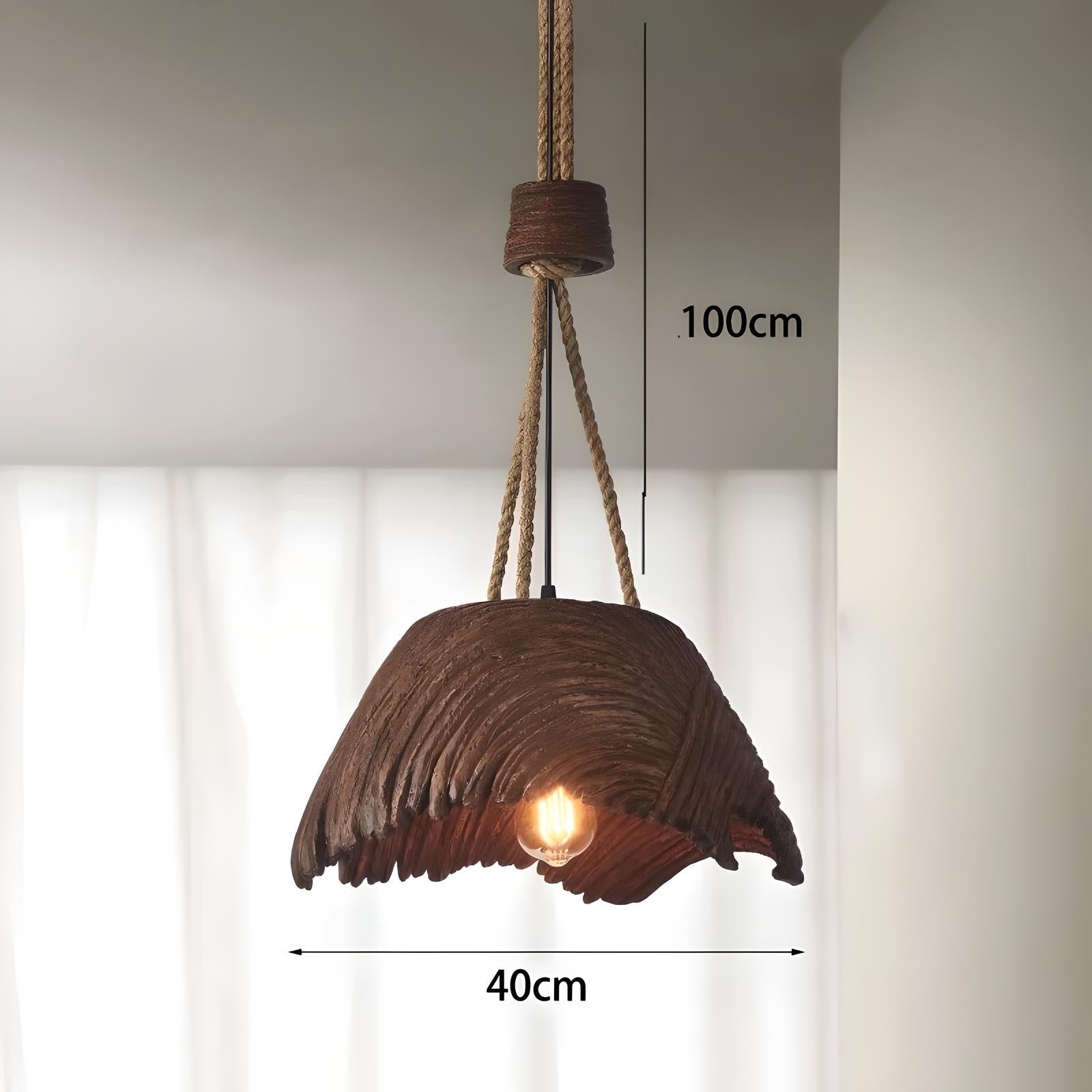 Jade - Modern Pendant Ceiling Light