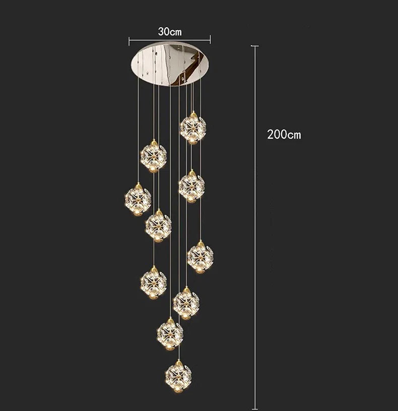 42270637686818|42270637752354|42270637817890|42270637916194