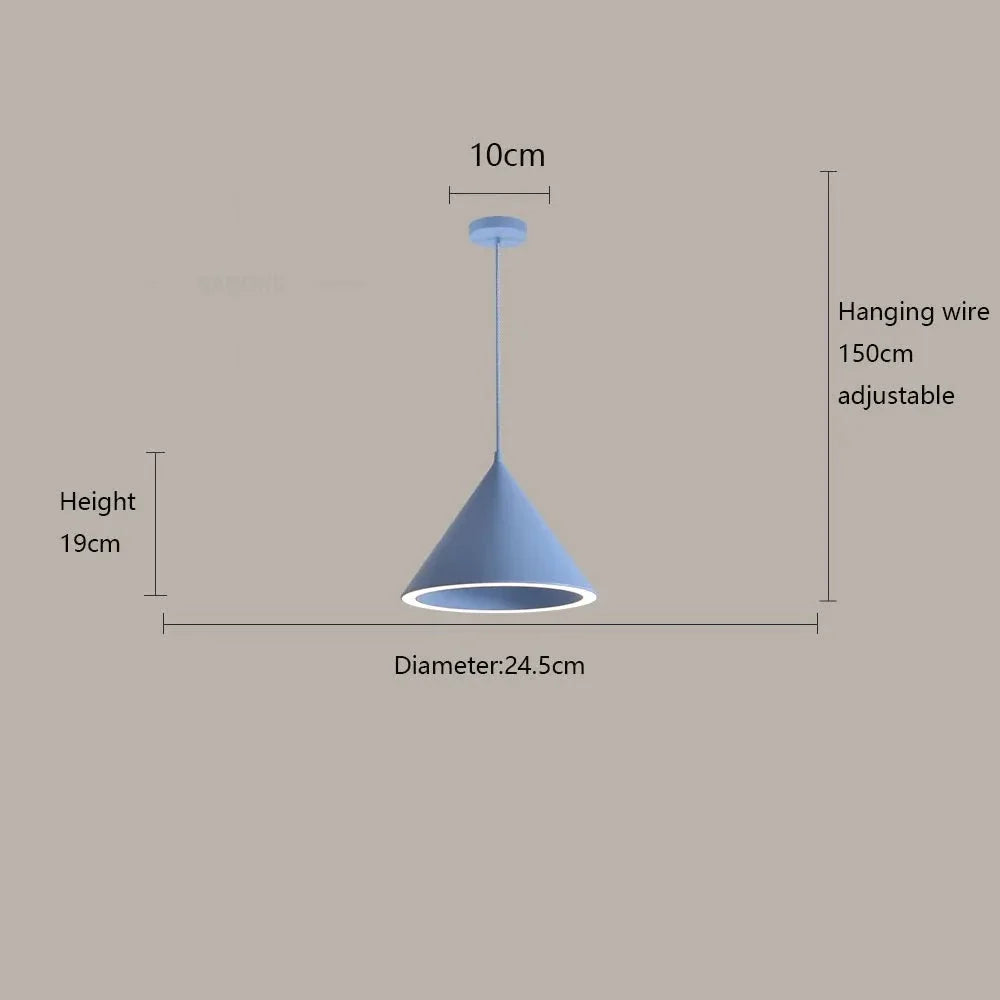 41286107594786|41286107627554|41286107660322|41286107693090