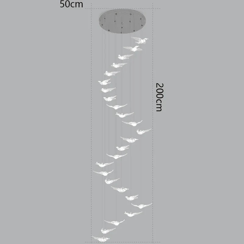 42270622679074|42270622711842|42270622744610|42270622777378