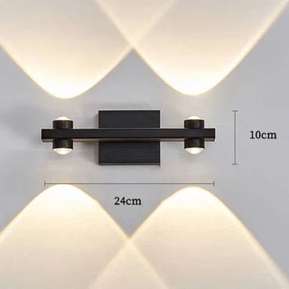 4.24E+13