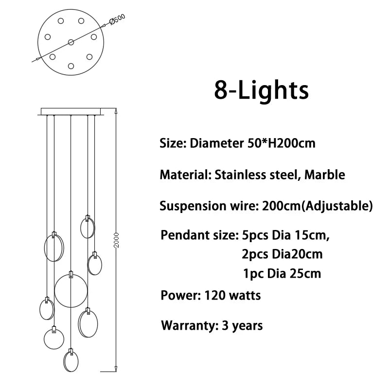 41248790413346|41248790446114|41248790478882|41248790511650