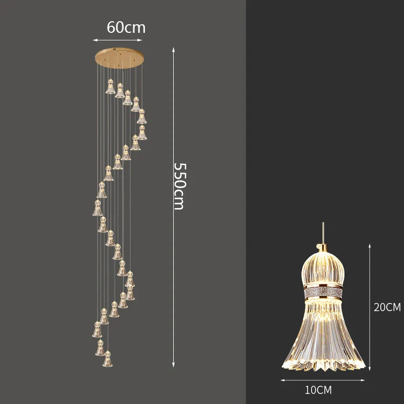 42270715445282|42270715478050|42270715510818|42270715543586
