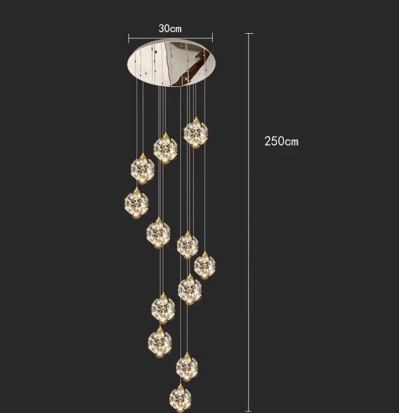 42270637359138|42270637457442|42270637522978|42270637588514