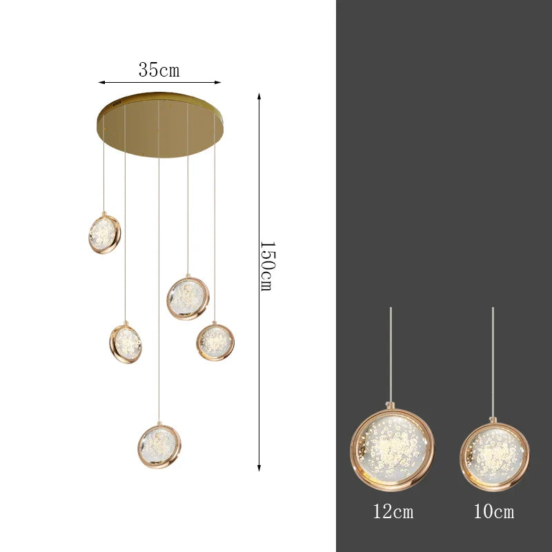 42270672912418|42270672977954|42270673371170|42270673436706