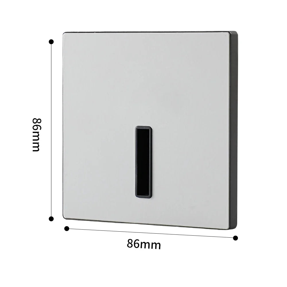 41274248462370|41274248495138|41274248527906|41274248560674