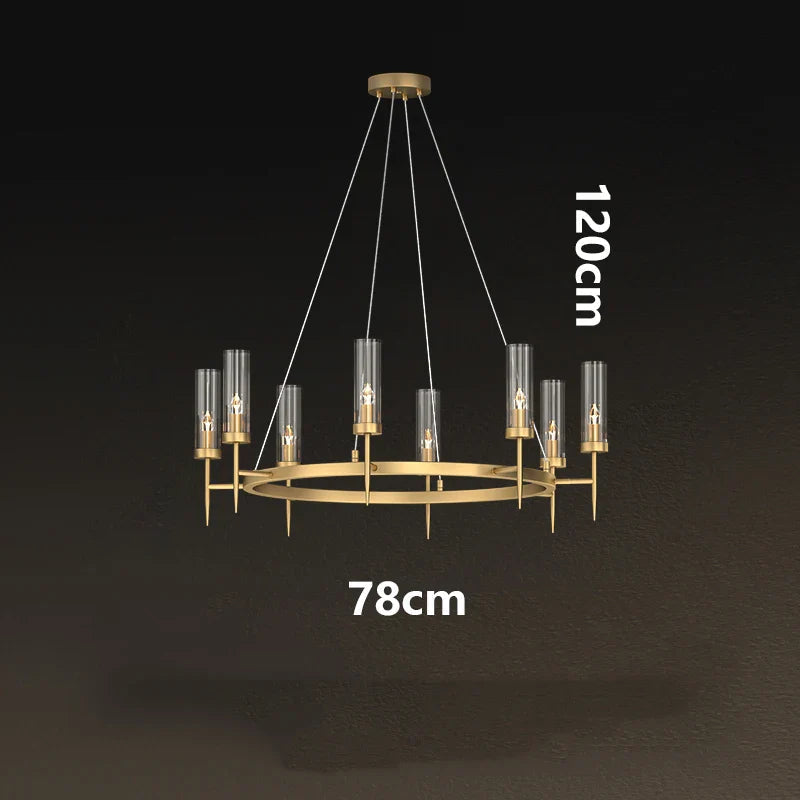 41820727672866|41820727705634|41820728262690|41820728295458