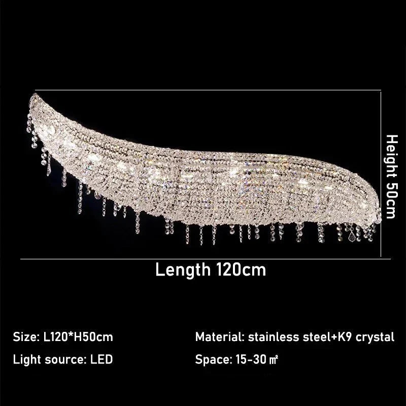 41248797556770|41248797589538|41248797622306