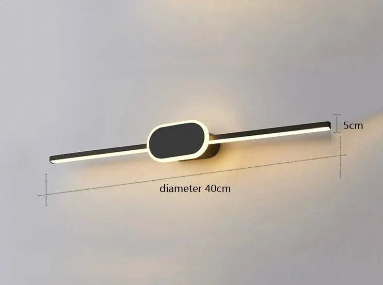 42364540813346|42364540846114