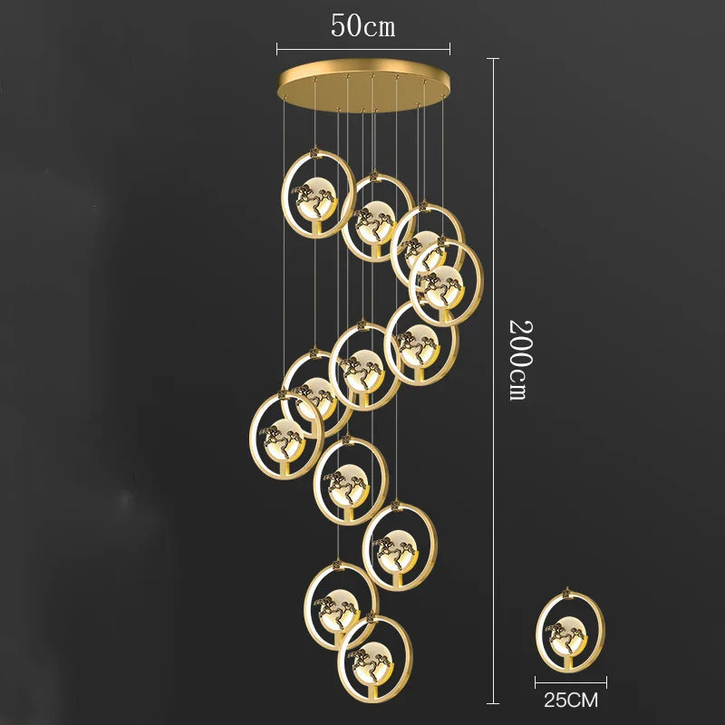 42270669832226|42270669930530|42270669996066|42270670028834