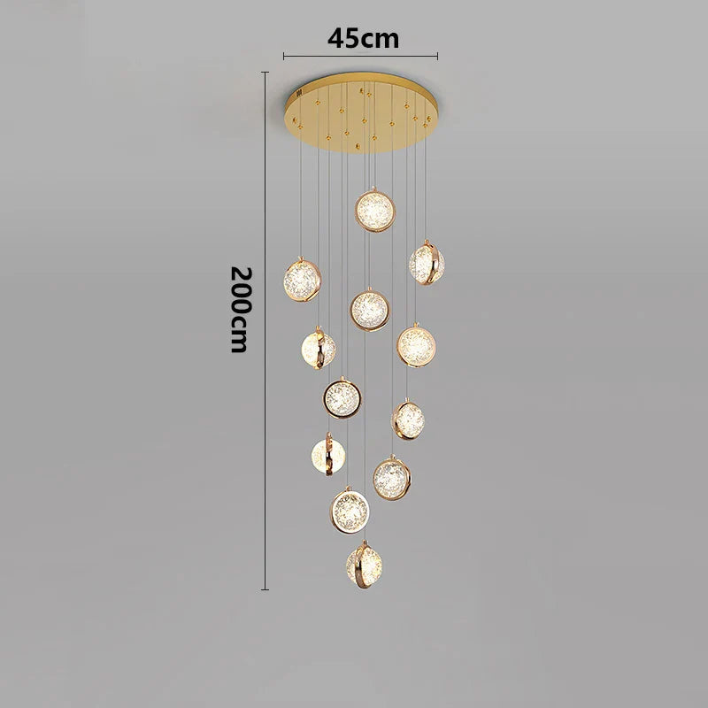 42270630969378|42270631034914|42270631100450|42270631165986