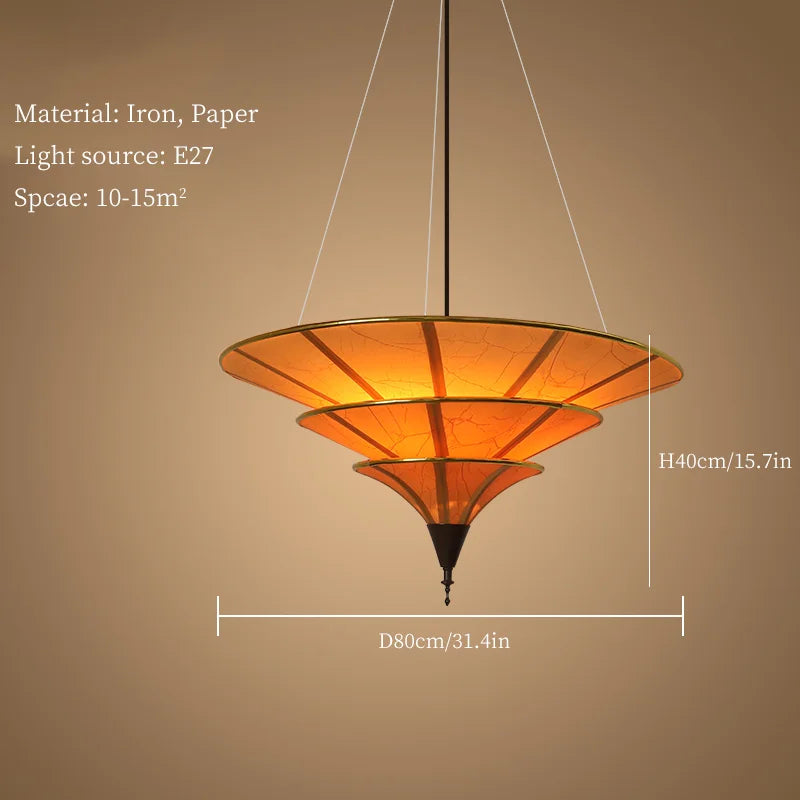 41255700856866|41255700987938|41255701053474