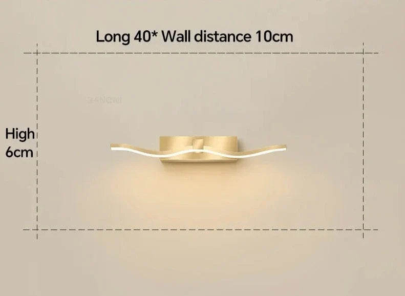 42364534652962|42364534685730