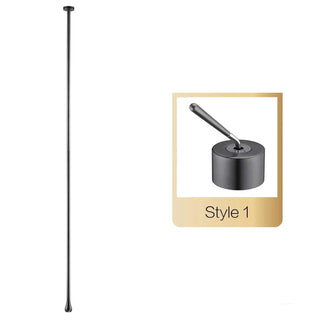 4.12E+13
