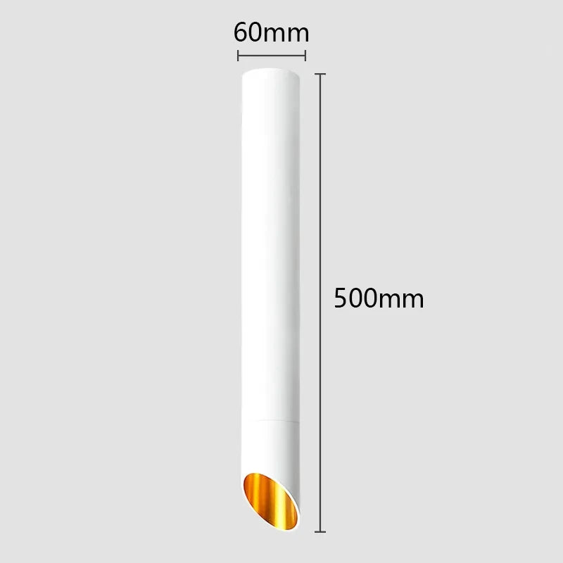 41740466421794|41740466487330|41740466585634|41740466618402|41740466651170|41740466683938