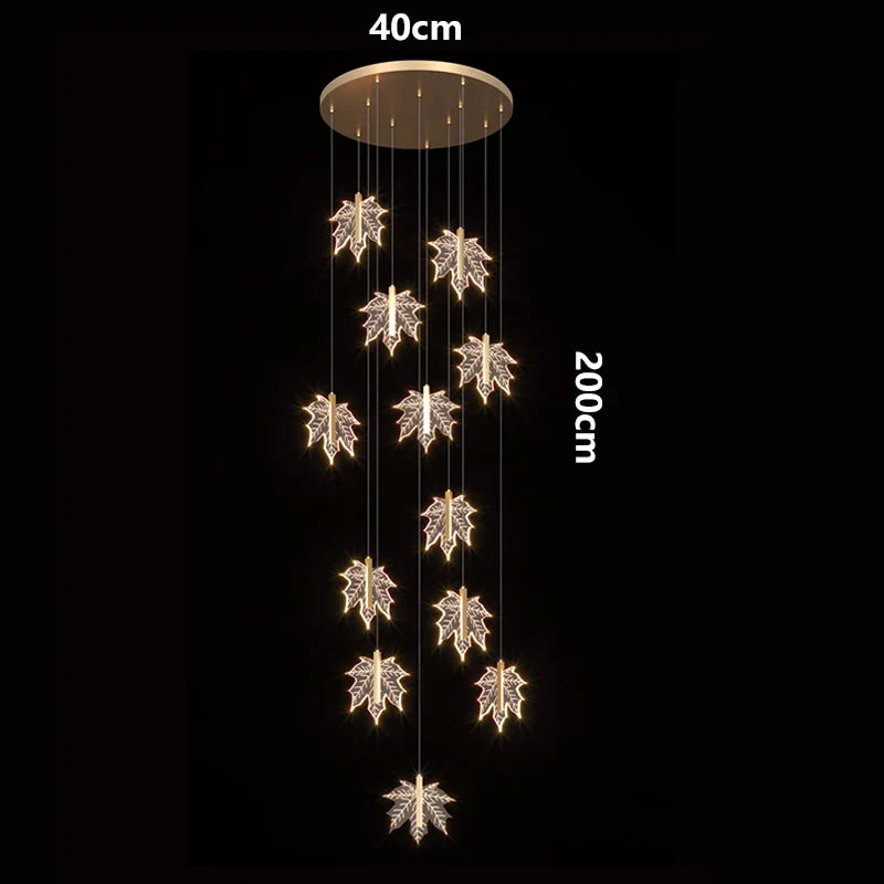 42270706925602|42270706958370|42270707023906|42270707122210