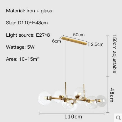 42369799520290|42369799553058