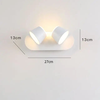 42287715811362|42287715844130|42287715909666