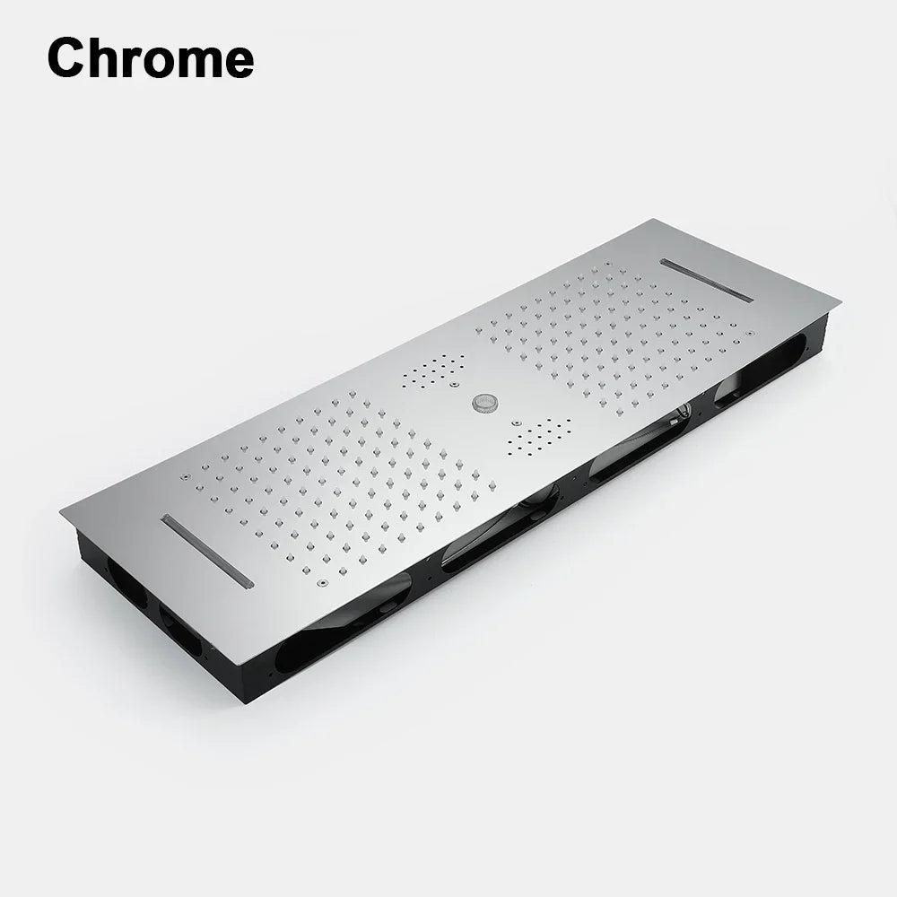 42369680048162|42369680080930|42369680113698