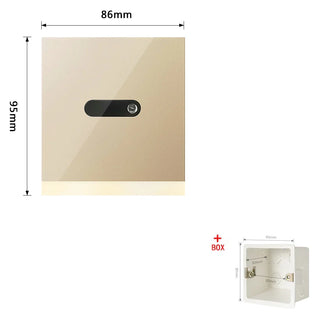 41274255999010|41274256031778|41274256064546|41274256097314