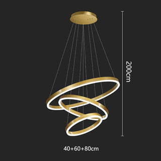 42080655867938|42080655900706|42080655999010|42080656031778