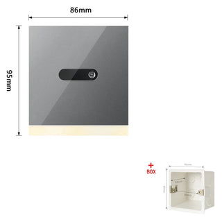 41274255736866|41274255769634|41274255802402|41274255835170