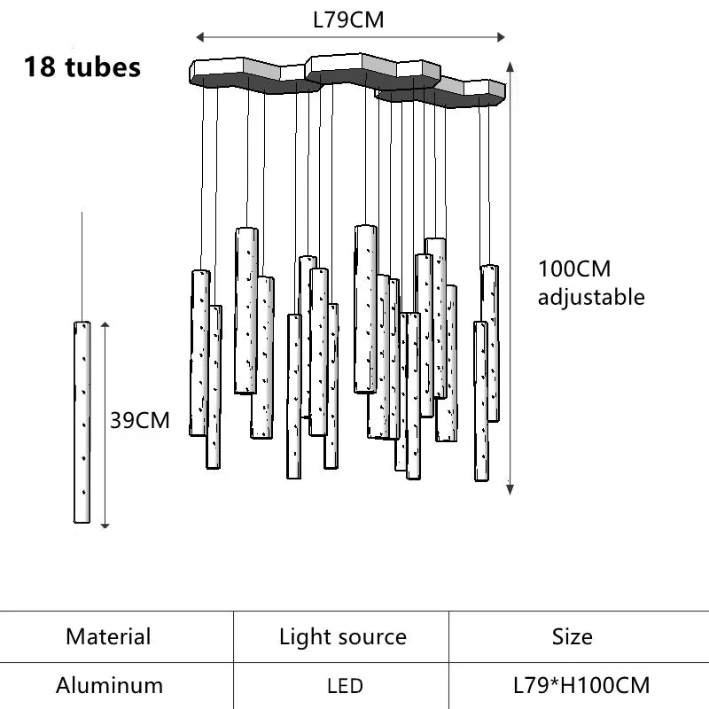 41821213949986|41821213982754|41821214015522|41821214048290|41821214081058|41821214113826