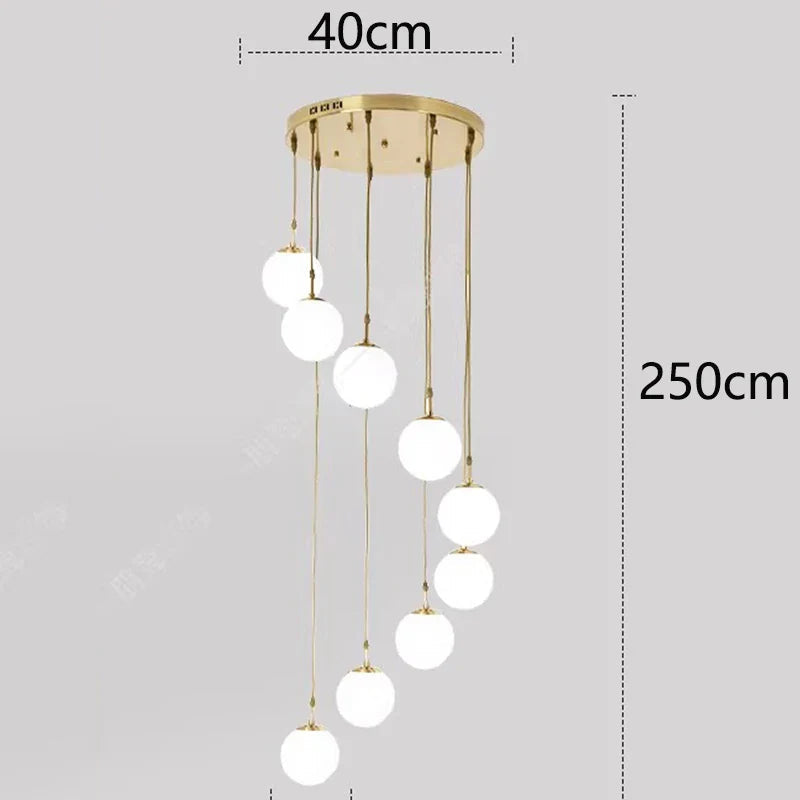 42270648008738|42270648172578|42270648238114|42270648401954