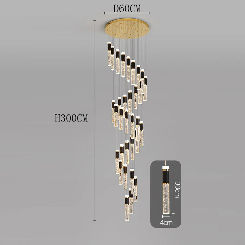 42270698668066|42270698700834|42270698733602|42270698766370