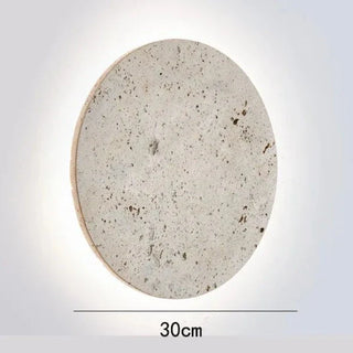 4.23E+13