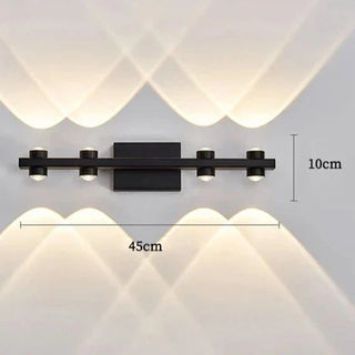 4.24E+13