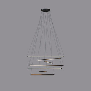 42270623662114|42270623727650|42270623825954|42270623891490|42270623957026|42270624055330|42270624120866|42270624219170|42270626775074|42270626807842|42270626840610|42270626906146|42270626938914|42270626971682|42270627004450|42270627037218