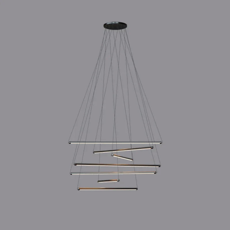 42270623662114|42270623727650|42270623825954|42270623891490|42270623957026|42270624055330|42270624120866|42270624219170|42270626775074|42270626807842|42270626840610|42270626906146|42270626938914|42270626971682|42270627004450|42270627037218