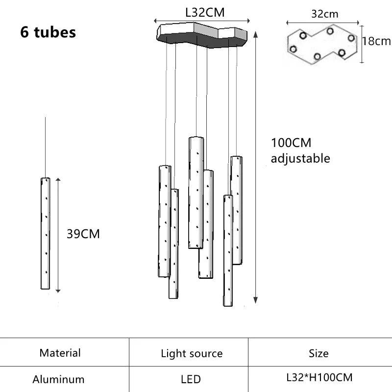 41821213294626|41821213360162|41821213392930|41821213458466|41821213524002|41821213589538