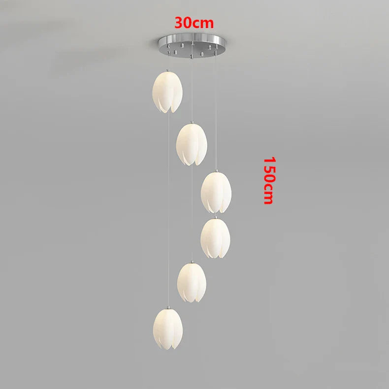 42270659182626|42270659510306|42270659543074|42270659674146