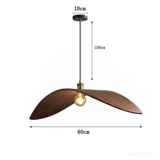 4.13E+13