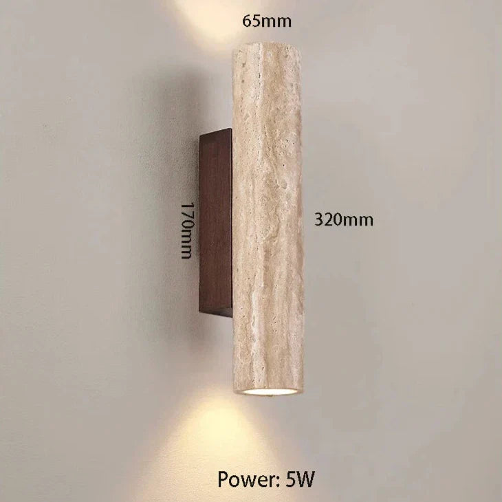 42997816066082|42997816098850|42997816131618