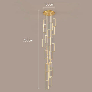 42270629756962|42270629789730|42270629822498|42270629855266