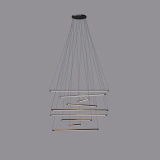 42270624317474|42270624415778|42270624546850|42270624645154|42270624808994|42270624874530|42270624972834|42270625071138|42270625169442|42270625300514|42270625398818|42270625497122|42270625628194|42270625726498|42270625792034|42270625857570