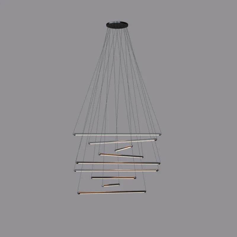 42270624317474|42270624415778|42270624546850|42270624645154|42270624808994|42270624874530|42270624972834|42270625071138|42270625169442|42270625300514|42270625398818|42270625497122|42270625628194|42270625726498|42270625792034|42270625857570