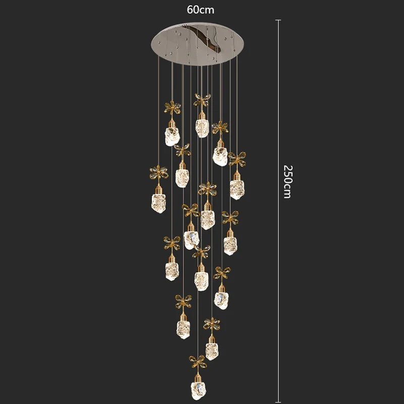 42270634377250|42270634410018|42270634442786|42270634475554