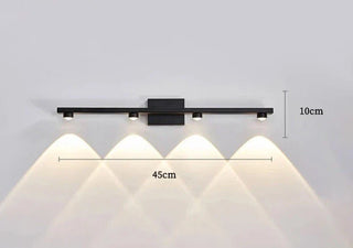 4.24E+13