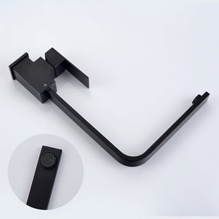 Jaxton - Sink Hot/Cold 360 Degree Swivel Kitchen Tap