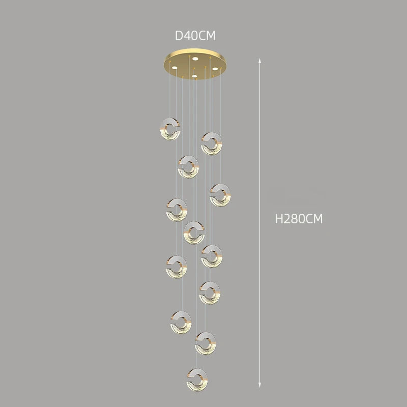 42270692507682|42270692540450|42270692573218|42270692605986