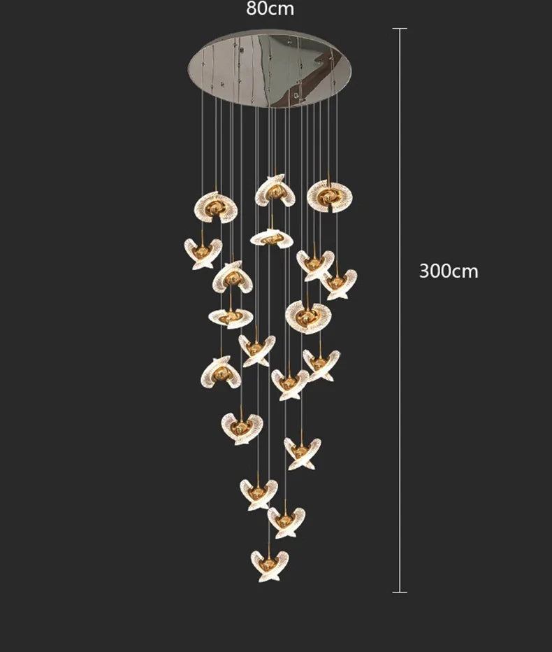 42270663606306|42270663639074|42270663671842|42270663704610