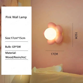 4.13E+13
