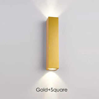42309631082530|42309631115298|42309631246370|42309631279138|42309631311906|42309631410210|42309631442978|42309631541282|42309631574050|42309631672354|42309631705122|42309631803426|42309631836194|42309631934498|42309631967266|42309632065570|42309632098338|42309632327714|42309632458786|42309632786466|42309632884770|42309633146914|42309633212450|42309633376290